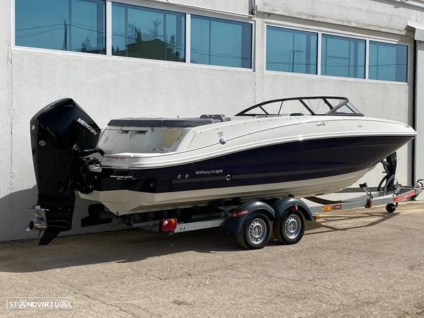 Bayliner VR6 OB - 6