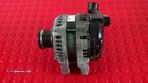 Alternador - CV6T-10300-FA [Ford Fiesta VI] - 1