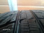 Nokian WR SUV 3 265/60/18 - 3