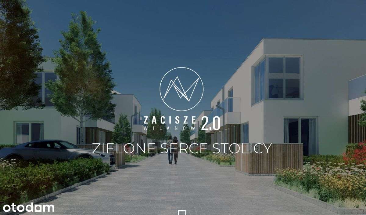 Dom nr 4/175 m2 Nowa Cena /REZERWACJA-3