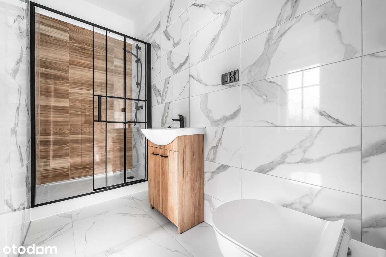 Dwupak inwestycyjny 8,3%ROI, kawalerki po remoncie-6