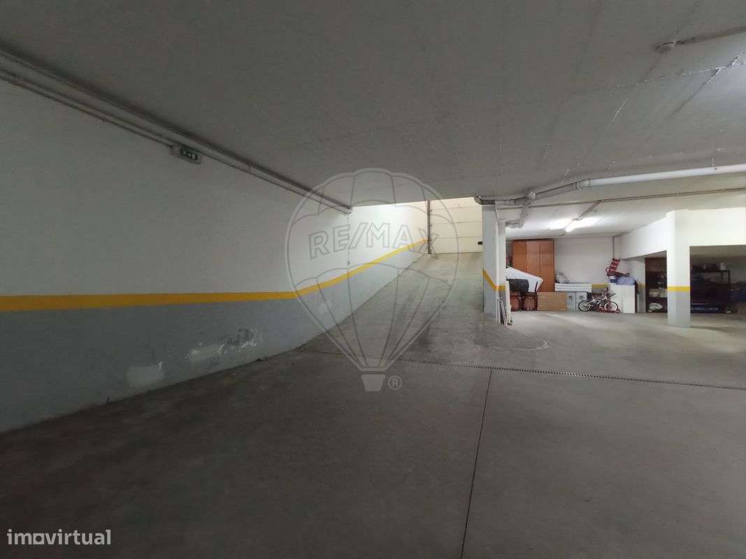 Apartamento T2 para venda - Grande imagem: 5/9