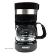 Filtru cafea 24V 300W 650ml camion, autocar, autoutilitare - 4