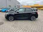 Fiat 500X - 2