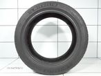 Opony całoroczne 225/45R17 94Y Michelin - 3