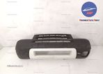 Bara fata originala in stare buna Land Rover Freelander 1 1998 1999 2000 2001 2002 2003 2004 2005 2 - 1