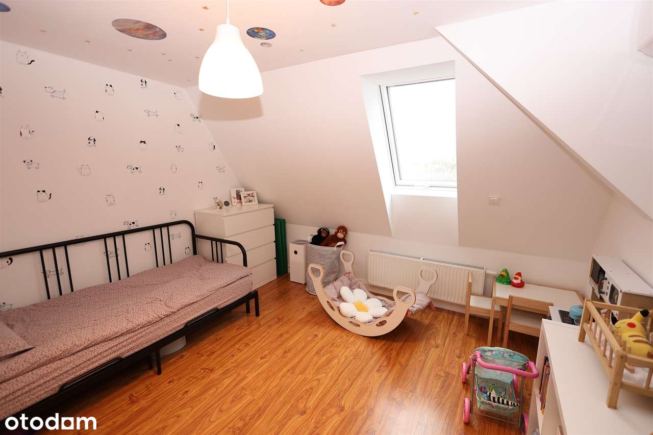 Piekne 3 pkł w sercu Opola!!!-4