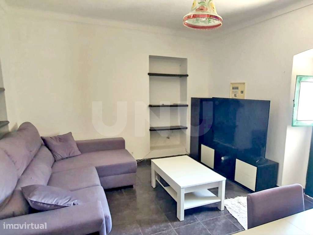 Moradia em banda T3 na AZARUJA - Grande imagem: 4/13