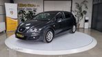 Seat Leon 2.0 TDI Sport - 1