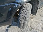 Hyundai Tucson 2.0 Comfort 2WD - 16