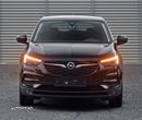 Opel Grandland X 1.5 D Start/Stop Automatik Business Elegance - 18