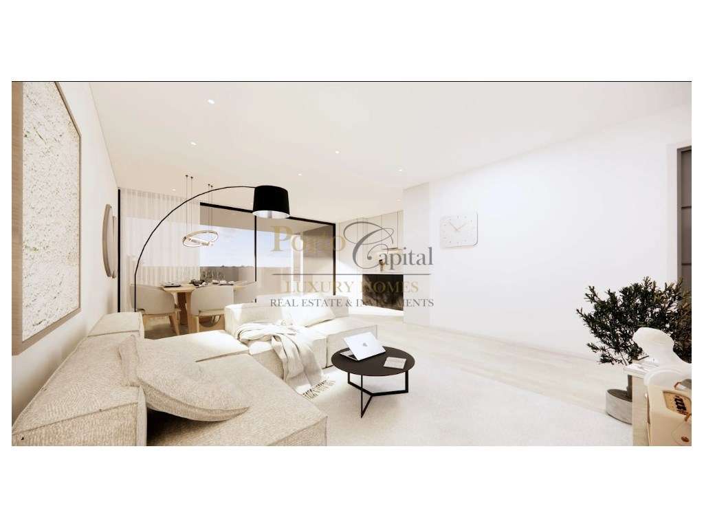 FANTASTICA OPORTUNIDADE DE INVESTIMENTO!
EXCELENTES APARTAMENTOS T...-8