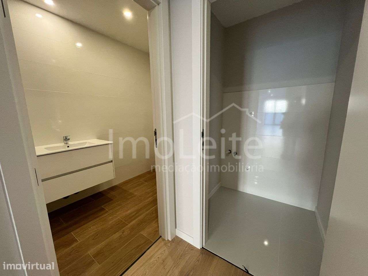 Andar Moradia T3 Duplex Novo - Grande imagem: 5/19