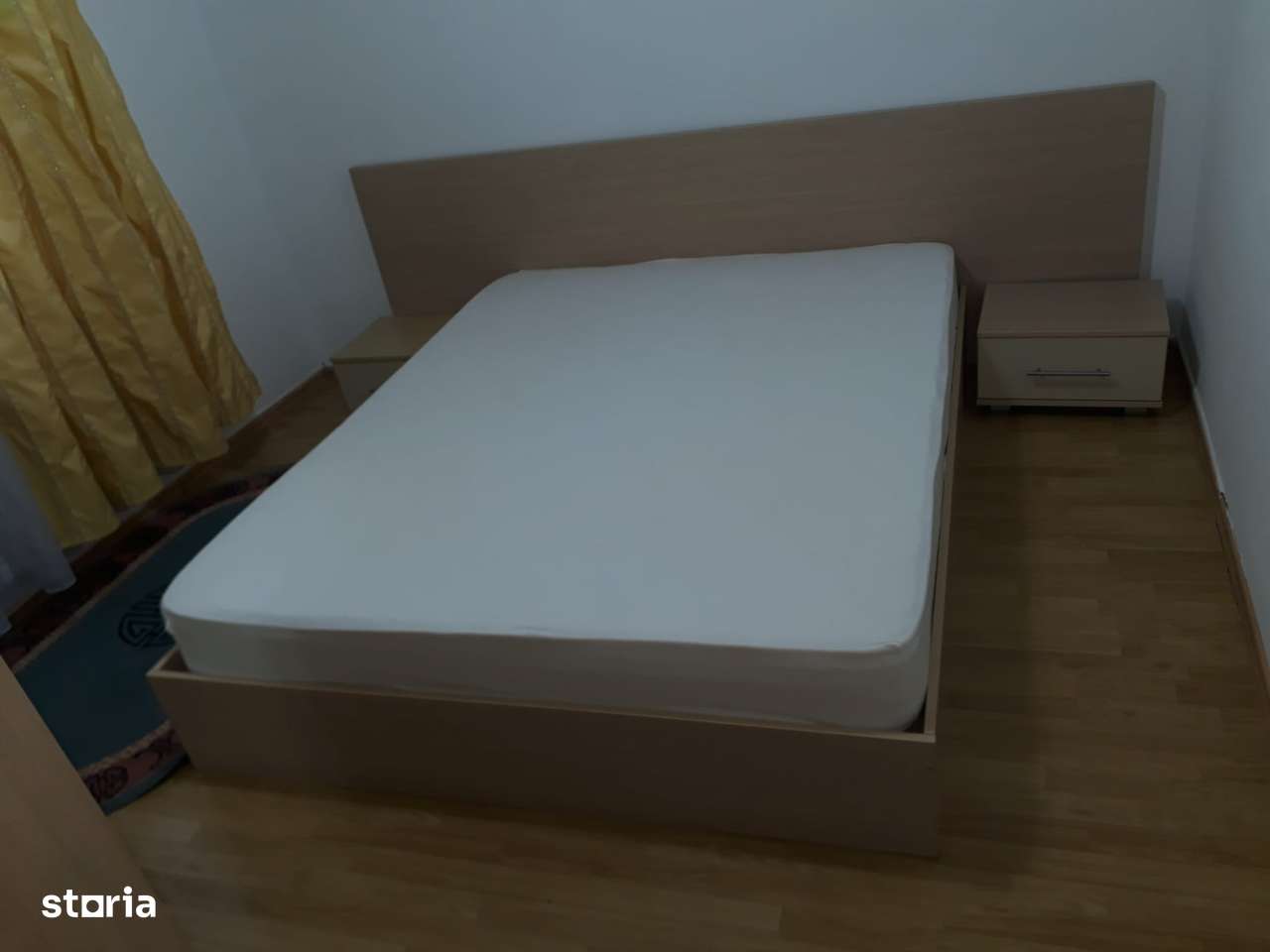 Apartament cochet Drumul Taberei liceu Lovinescu piata Chilia Veche - Imagine principală: 1/12