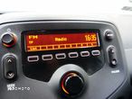 Toyota Aygo 1.0 VVT-i Sprint EU6 - 28