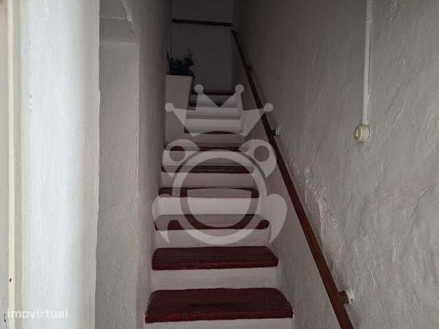 Moradia Centro de Portel-8