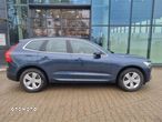 Volvo XC 60 - 2