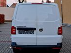 Volkswagen Transporter T6 - 5