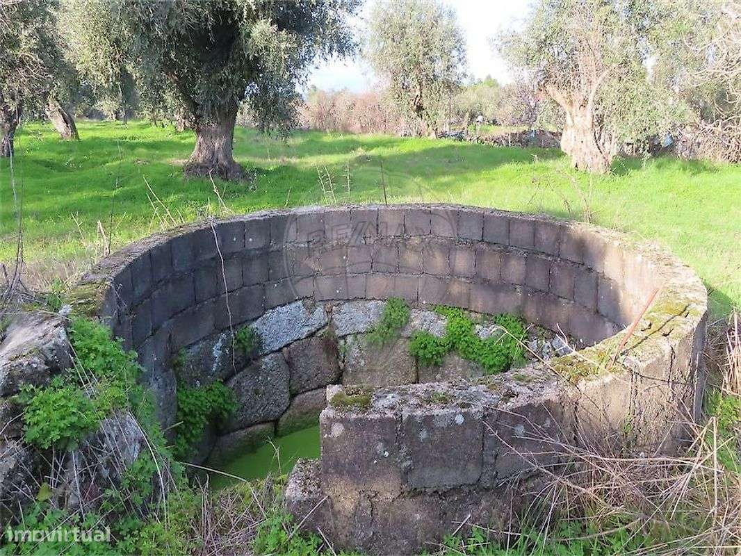 Quinta  para venda - Grande imagem: 3/32