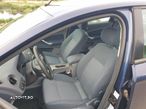 Ford Mondeo 2.0 TDCi Aut. Trend - 11