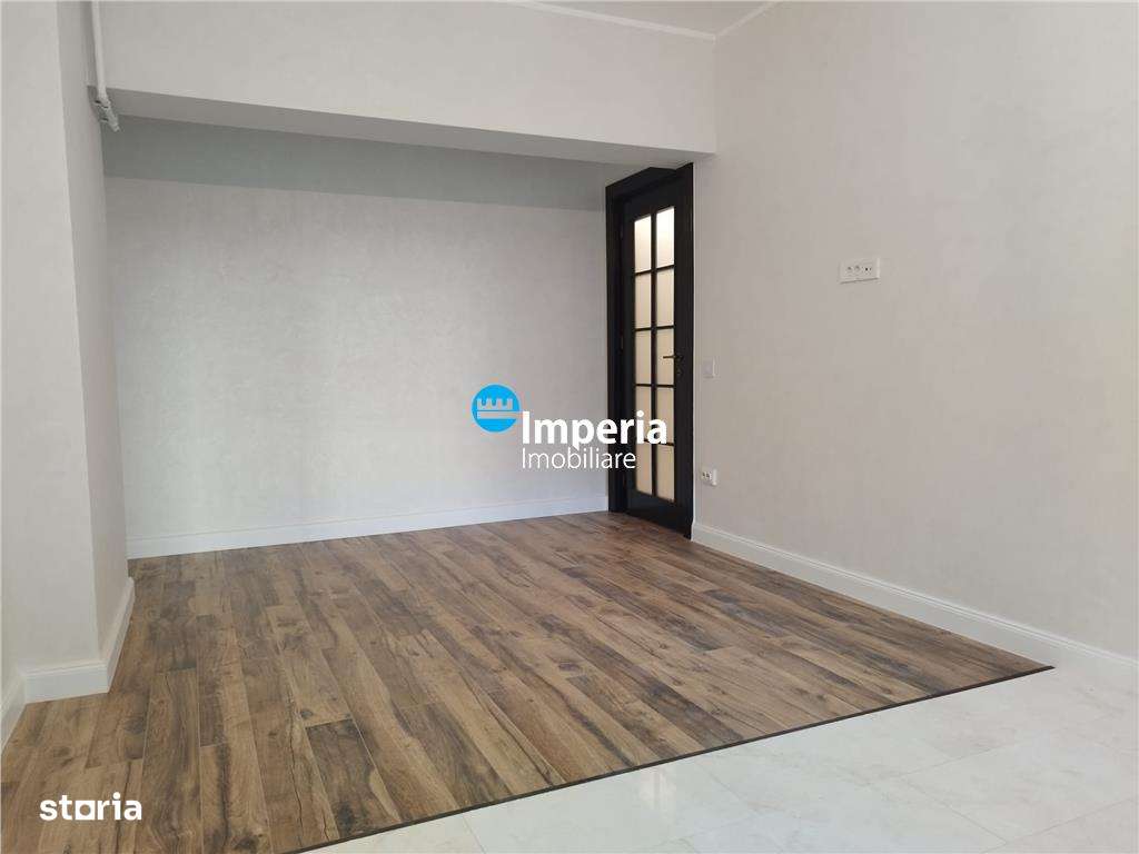 Apartament 2 camere Copou, complex rezidential nou! - Imagine principală: 3/15