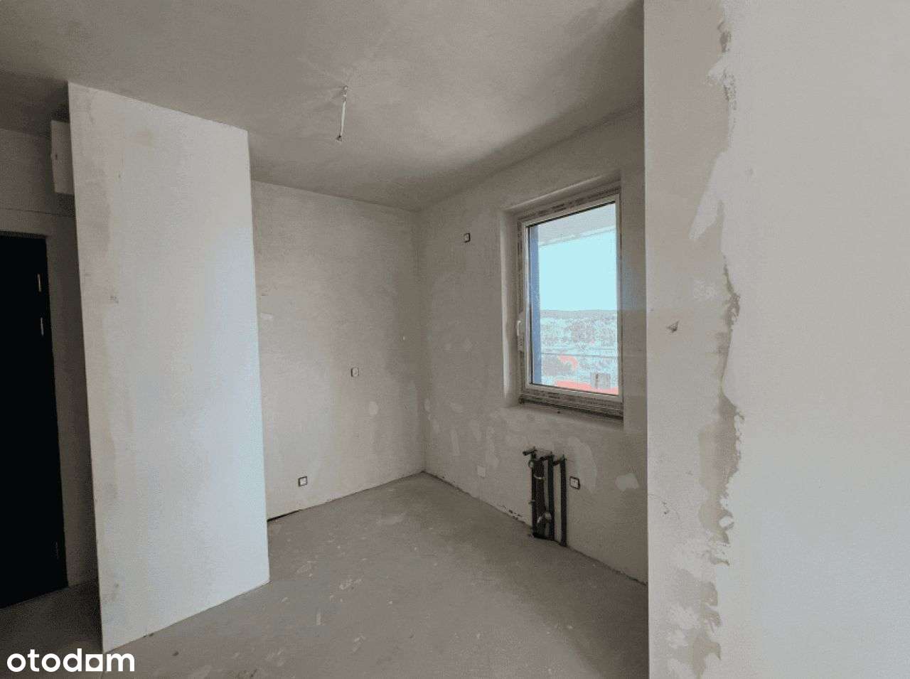 Wyjątkowa oferta✨Wspaniałe M nad morzem✨garaż - Pełny obrazek: 4/14