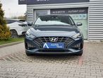 Hyundai I30 1.5 DPI Classic + - 14