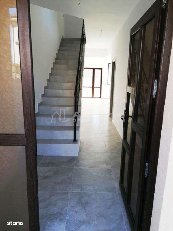 Casa-Duplex-Rahova-Alexandriei-Leroy Merlin-160000E-Comision 0! - Imagine principală: 4/14