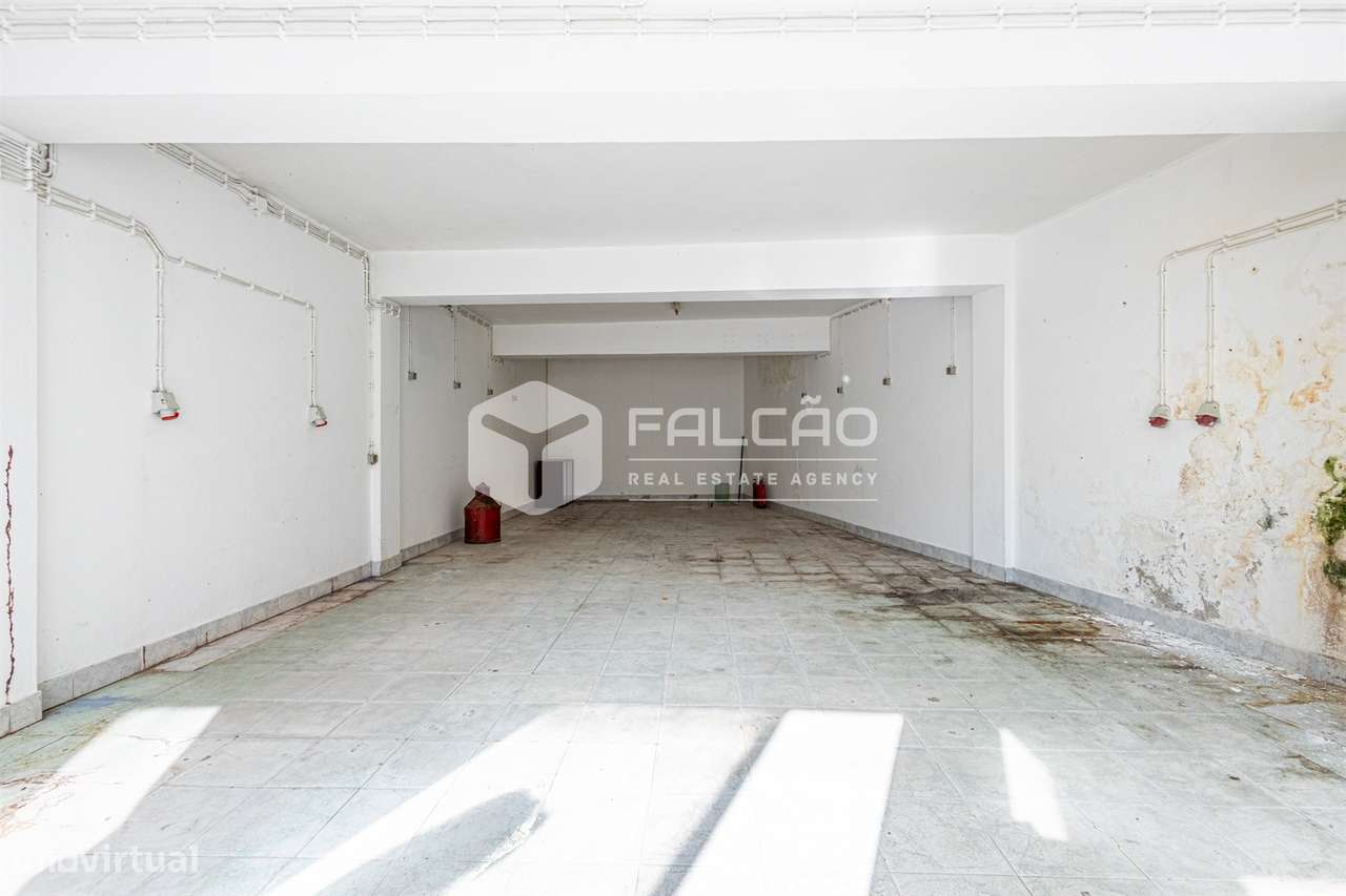 Loja  Venda em Chamusca e Pinheiro Grande,Chamusca - Grande imagem: 4/15