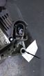 Alternador Mitsubishi Colt Vi (Z3_A, Z2_A) - 3