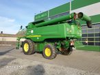 John Deere STS 9880i - 2