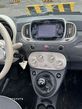 Fiat 500 - 16