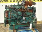 Motor Kubota 1703 - 4