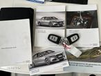 Audi A6 2.8 FSI Quattro S tronic - 20