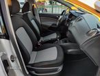 SEAT Ibiza 1.2 TSI Style - 11