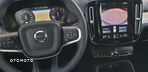 Volvo XC 40 - 13