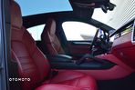 Porsche Cayenne Coupe E-Hybrid Platinum Edition - 21