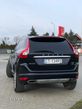 Volvo XC 60 D5 AWD Summum - 5