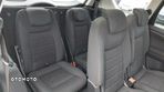 Ford S-Max 2.0 TDCi DPF Titanium - 28