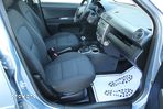 Mazda 2 1.4 Active ASM - 8