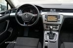 Volkswagen Passat Variant 1.6 TDI (BlueMotion Technology) DSG Trendline - 18