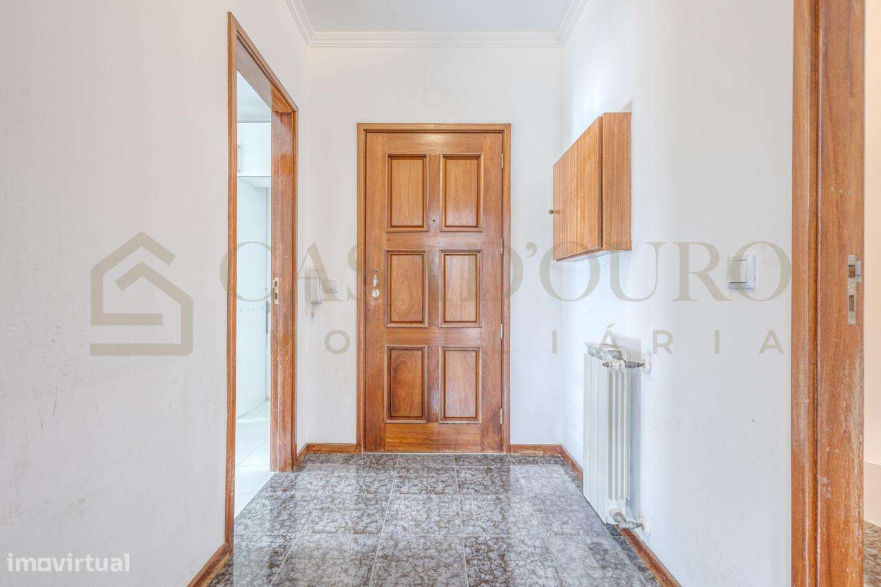 T3 - Retorta | Vila do Conde-18