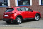 Mazda CX-5 2.0 Skyenergy - 30