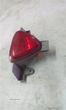 Lampa ceata spate Mazda RX8 An 2003-2009 cod KOITO236-61011 - 3