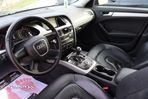 Audi A4 2.0 TDI Avant - 8