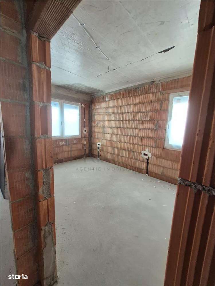 Apartament spatios - zona excelenta - posibilitate alegere finisaje - - Imagine principală: 5/11