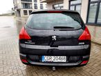 Peugeot 3008 1.6 Premium+ - 4