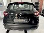 Renault Captur (ENERGY) TCe 90 INTENS - 8