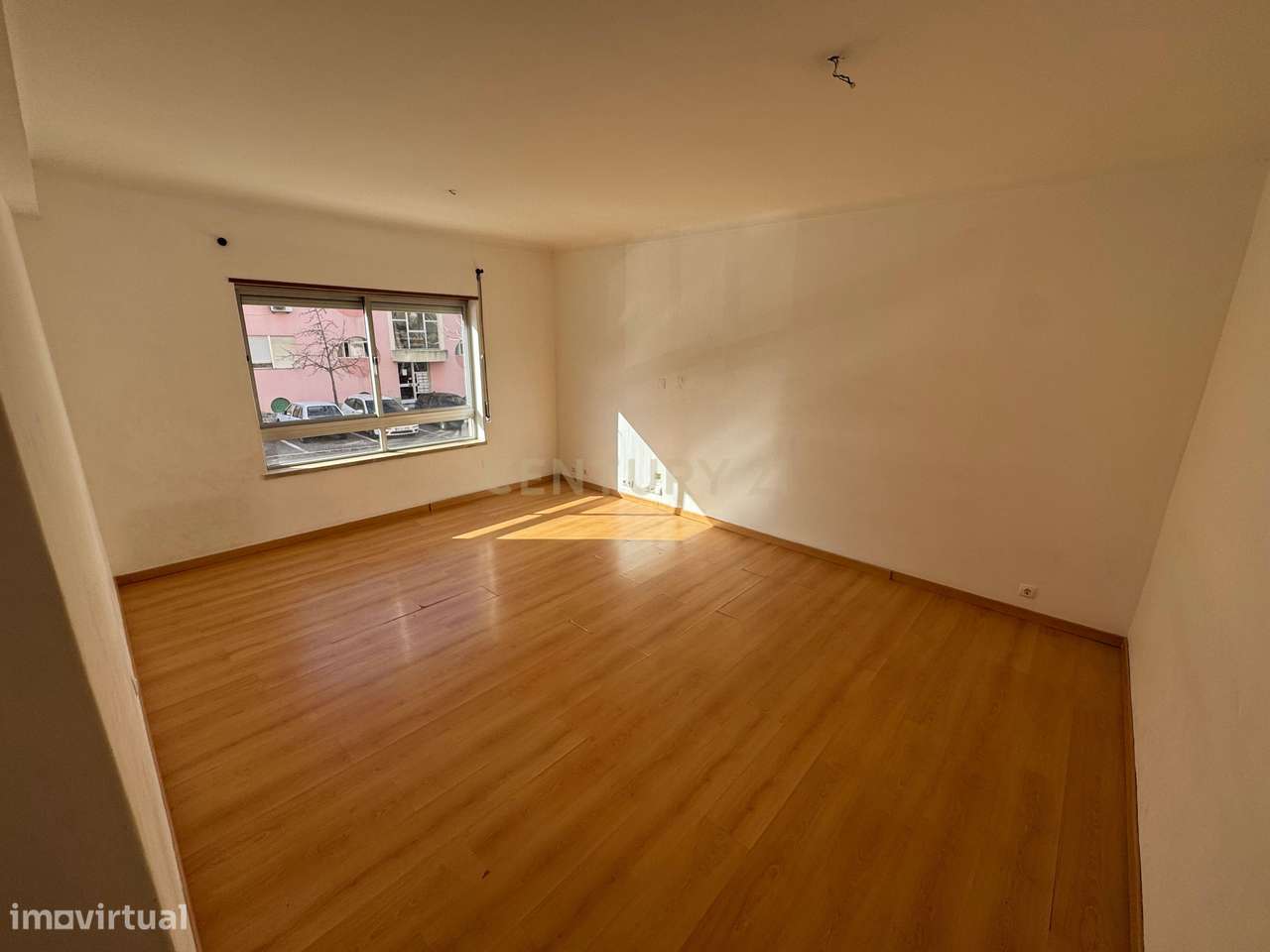 Apartamento T4 em Santarém para venda - Grande imagem: 4/37