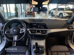 BMW Seria 3 320d xDrive MHEV M Sport sport - 8